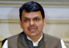 दुष्काळावर मात करण्यासाठी राज्यात नदीजोड प्रकल्प, समुद्रात जाणारे पाणी गोदावरी खोऱ्यात वळवणार; मुख्यमंत्री देवेंद्र फडणवीस यांची घोषणा