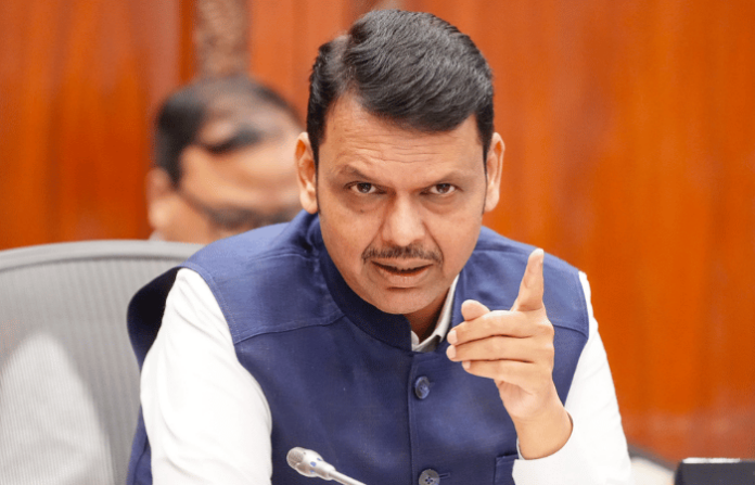Devendra Fadnavis(1)