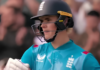 IND Vs ENG – पहिल्या धावेने रडवलं; विस्फोटक फलंदाज जेकब बेथेलच्या नावे लाजीरवाण्या विक्रमाची नोंद