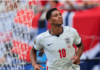 FIFA World Cup 2026 – हालांदला बेलिंगहॅम भारी! नॉर्वेचा गड इंग्लंडने पाडला; आता गाठ अर्जेंटिनाशी
