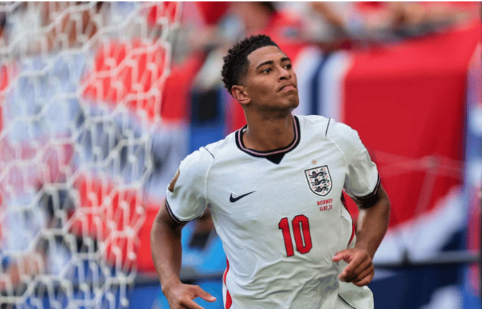 FIFA 2026 1