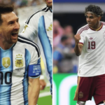 FIFA World Cup Final – राडा होणार, पोरं नाय ऐकणार… सोमवारी शाळा-कॉलेजला सुट्टी जाहीर, ‘या’ राज्यातील सरकारची घोषणा