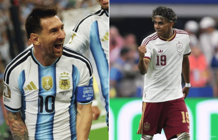 FIFA Final 2026