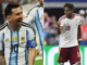 FIFA World Cup Final – राडा होणार, पोरं नाय ऐकणार… सोमवारी शाळा-कॉलेजला सुट्टी जाहीर, ‘या’ राज्यातील सरकारची घोषणा