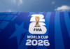 FIFA World Cup 2026 – वर्ल्ड कप अमर है…