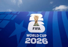 FIFA World Cup 2026 – वर्ल्ड कप अमर है…