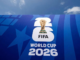 FIFA World Cup 2026 – वर्ल्ड कप अमर है…