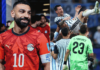 FIFA World Cup 2026 – काल फुटबॉलही ढसाढसा रडला!