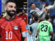 FIFA World Cup 2026 – काल फुटबॉलही ढसाढसा रडला!