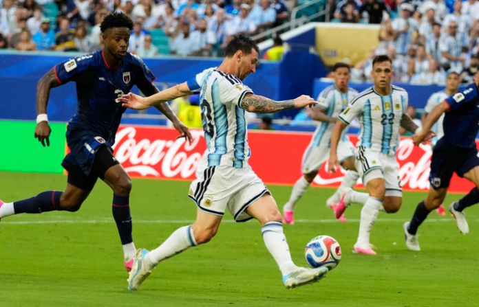 FIFA World Cup 2026 (1)