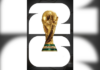 FIFA World Cup 2026 – वर्ल्ड कप राऊंड अप