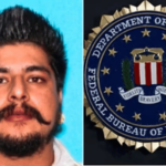 मोस्ट वॉन्टेड गँगस्टर नितीन कौशलला अमेरिकेत अटक, FBI ने व्हर्मोन्ट राज्यातून ठोकल्या बेड्या