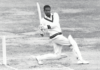 Garfield Sobers – नाबाद 365… अन् क्रिकेटचे एव्हरेस्ट सर