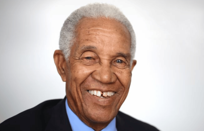 Garfield Sobers news