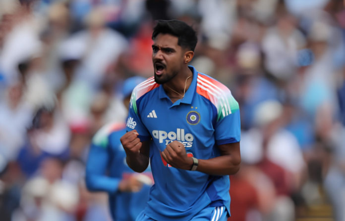 Gurnoor Brar (2)