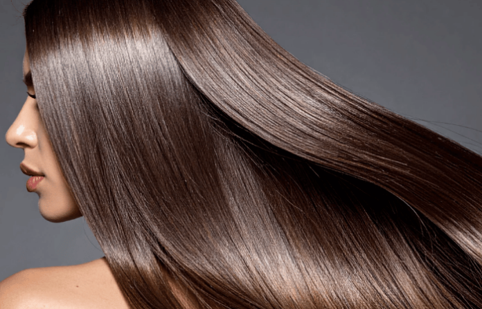 Hair (3)