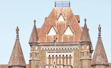 कंपनीचे खाते फ्रॉड ठरविण्याचा ऑक्सिस बँकेचा निर्णय योग्य, याचिकाकर्त्यांना दिलासा देण्यास न्यायालयाचा नकार