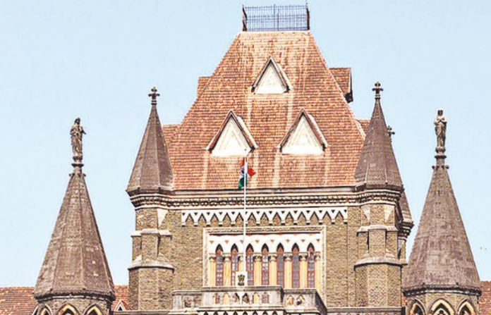 High Court
