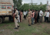 Jalna crime news – कष्टाने कमावलेल्या 9 लाखांवर चोरांचा डल्ला, गाडीची काच फोडून चोरी, बचतगटाच्या महिलांनी फोडला हंबरडा