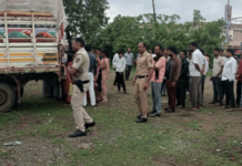 Jalna crime news – कष्टाने कमावलेल्या 9 लाखांवर चोरांचा डल्ला, गाडीची काच फोडून चोरी, बचतगटाच्या महिलांनी फोडला हंबरडा