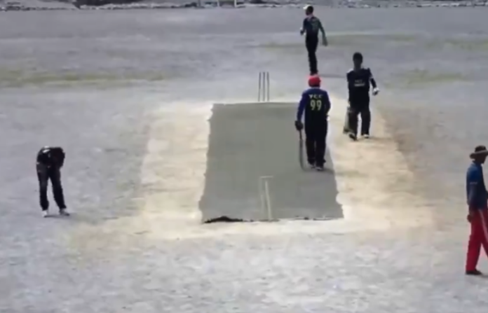 Jammu Kashmir (1)