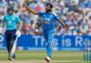 IND Vs ENG – जसप्रीत बुमराहचं ऐतिहासिक पुनरागमन; इंग्लंडमध्ये अशी कामगिरी करणारा पहिलाच हिंदुस्थानी