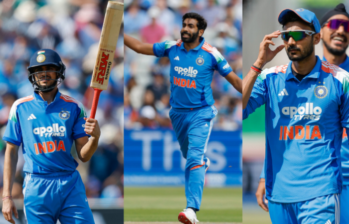 Jasprit bumrah (1)