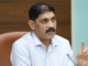 नवी मुंबई पालिकेचे डॉक्टर, इंजिनीयर तडकाफडकी निलंबित… गर्भवतीचा मृत्यू; दोन तरुणींना पाण्यातून शॉक