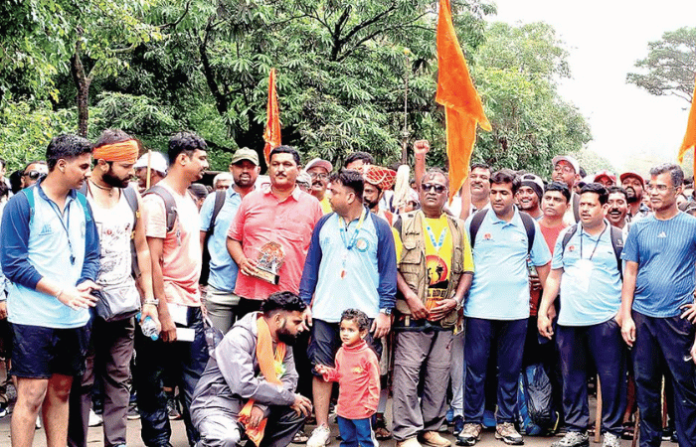 Kolhapur news