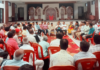 Konkan News – देवरुखमध्ये करांमधील अवाजवी वाढीविरोधात ग्रामस्थ आक्रमक, 6 जुलैला नगर पंचायतीला जाब विचारणार