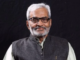 ज्येष्ठ समाजवादी विचारवंत डॉ. कुमार सप्तर्षी यांचे निधन, ८४ व्या वर्षी घेतला अखेरचा श्वास