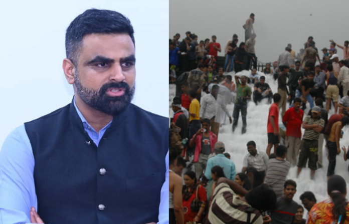 Lonavala (1)