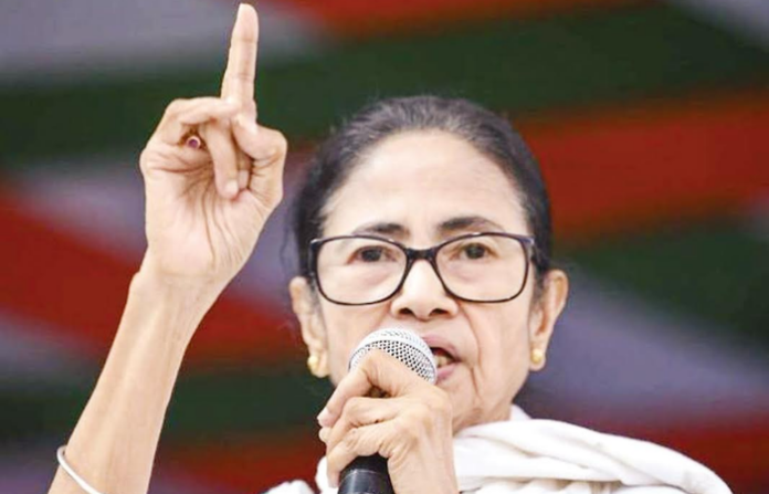 Mamata Banerjee (4)