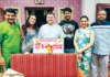 पडद्याआडून – मराठी रंगभूमीची नवी भरारी! आशय, मनोरंजन आणि नव्या पिढीचा दमदार संगम