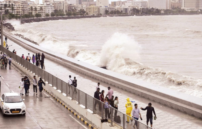 Mumbai (5)