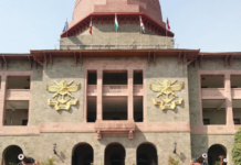 एनडीएच्या कॅडेटचा प्रशिक्षणादरम्यान मृत्यू