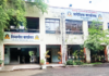 एसटीचे 11 अधिकारी निलंबित, कर्मचाऱ्यांचे अघोषित काम बंद आंदोलन