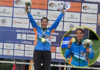 ISSF Shotgun World Cup मध्ये नेमबाज नीरू धांडाची ऐतिहासिक कामगिरी, सुवर्णपदक पटकावणारी पहिली हिंदुस्थानी महिला
