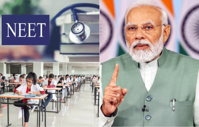 Neet Exam modi (1)