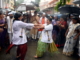Photo – आषाढी एकादशीनिमित्त मुंबईहून ‘डॉक्टर दिंडी’ पंढरपूरकडे रवाना