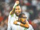 FIFA World Cup 2026 – जर्मनीचा गड कोसळला; पॅराग्वेचा जयघोष
