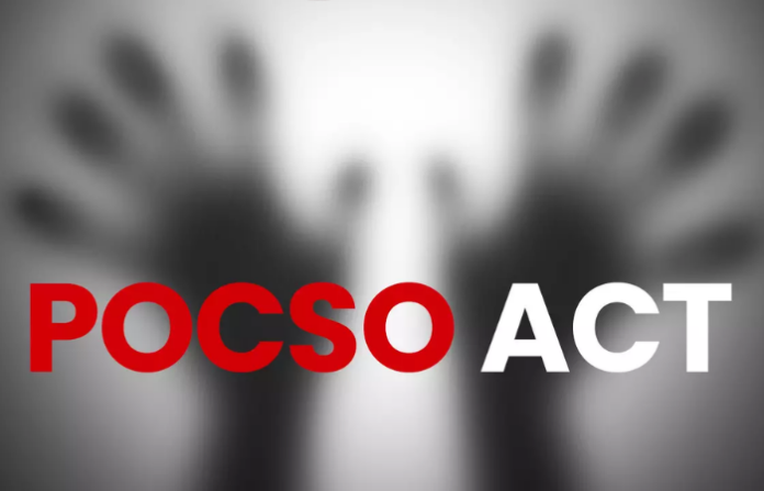 Pocso Act
