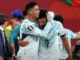 FIFA World Cup 2026 – रोनाल्डोने तारले, रामोसने जिंकवले; पोर्तुगालचा क्रोएशियावर 2-1 असा विजय, पुढच्या फेरीत स्पेनशी होणार सामना