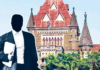 विद्यार्थी आंदोलकांवरील पोलिसी बळाचा वकिलांकडून निषेध, मुंबई सिटी सिव्हिल अँड सेशन्स कोर्ट बार असोसिएशनकडून कायदेशीर मदतीचा ठराव