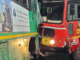 Ratnagiri News – दोन एसटींची समोरासमोर धडक; 11 विद्यार्थ्यांसह चालक जखमी, सुदैवाने जीवितहानी टळली