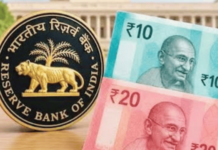 ठरलं! आरबीआय 3 हजार कोटींच्या प्लॅस्टिक नोटा छापणार