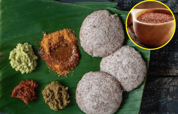 Ragi (1)