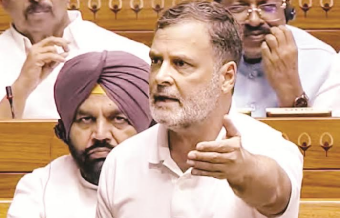 Rahul Gandhi (3)