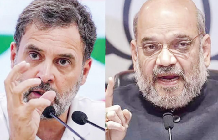 _Rahul Gandhi
