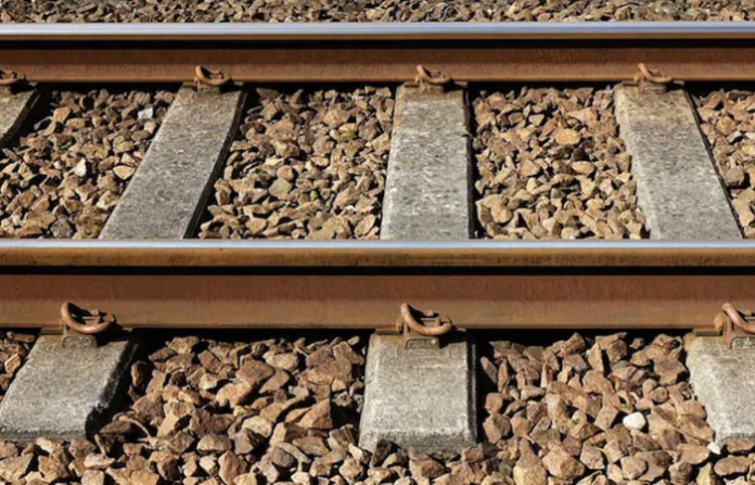 Railway Track